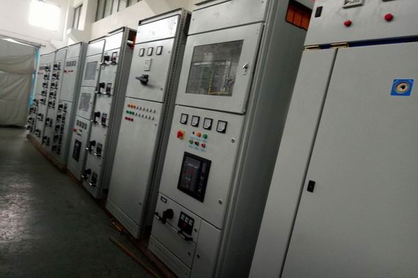 黔西南配电箱-如何预防3683关于建筑配电箱出